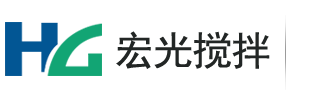 江蘇超越環(huán)?？萍加邢薰? class=